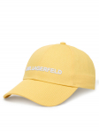 KARL LAGERFELD Nokam&uuml;ts A1W33071 Helebeež
