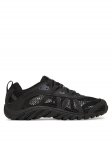 Merrell Tossud Maipo 3 Aerosport J00003297 Must