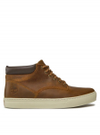 Timberland Saapad Adventure 2.0 Chukka TB0A1JUN3581 Pruun