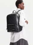 KARL LAGERFELD Seljakott A1W30188 Must