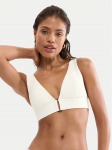 Triumph Bikini &uuml;lemine osa Summer Dune 10226528 Kreemjas
