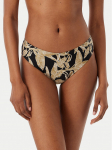 Selmark Bikini alumine osa BO302 Must