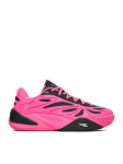 Reebok Tossud SS-ANGEL REESE 1 100262060 Roosa