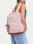 Billabong Seljakott BLB-KS-002-07 Roosa