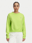 Tommy Jeans Pluus Athleisure Metallic DW0DW22996 Heleroheline Relaxed Fit