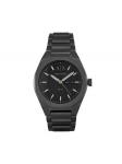 Armani Exchange K&auml;ekell Sync AX4300 Hall