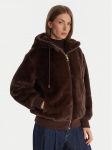 Guess Karusnahk W5BL66 W3890 Pruun Regular Fit