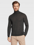 Boss Golf Musso-P 50468262 Hall Slim Fit