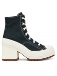 Converse Saapad Chuck 70 De Luxe Heel A05347C Must