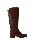 Geox Ratsasaapad D Felicity A D04G1A 00043 C0013 Pruun