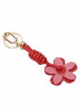 Furla V&otilde;tmeripats Flower WR00858 BX3175 CN 4524S Punane