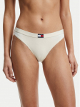 Tommy Hilfiger P&uuml;kste komplekt UW0UW06141 Sinine