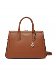 MICHAEL Michael Kors K&auml;ekott Laila 30R5G9IS6L Pruun