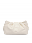 Furla K&auml;ekott Delia Mini WE00880 BX2269 CN PNN00 Ekr&uuml;&uuml;v&auml;rv