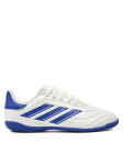 adidas Jalgpallijalatsid Copa Pure 2 Club In J IH2911 Valge
