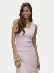 Vero Moda Top Chole 10344951 Roosa Regular Fit