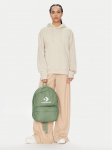 Converse Seljakott 10025485-A18 Roheline