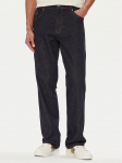 Guess Teksad M5YA82 D5QC2 Sinine Regular Fit