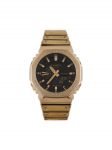 G-Shock K&auml;ekell GM-2100YMG-9AER Kuldne