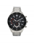 Casio K&auml;ekell Edifice EFV-620D-1A4VUEF H&otilde;bedane