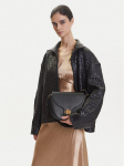 Furla K&auml;ekott Lotus WB01605 BX3916 N9800 Must