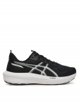 Asics Jooksujalatsid Gt-1000 14 1012B859 Must