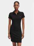 Tommy Jeans Igap&auml;evane kleit DW0DW22852 Must Slim Fit
