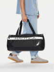 Nautica N&auml;dalavahetuse kott C-NTC-M-001-08 Must