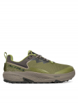 Altra Jooksujalatsid Timp 6 AL0A85T63 Roheline