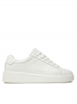 ONLY Shoes Tossud Onlsoul-4 15252747 Valge