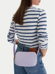 MEXX K&auml;ekott CEO-MEXX-L-005-09 Lilla