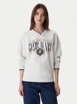 Guess Jeans Pluus W6RQ09 K68I4 Hall Oversize