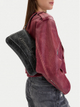 Guess Jeans K&auml;ekott CWBEO-GUESS-B-013-09 Must