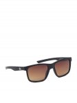Quiksilver P&auml;ikeseprillid WB-QS-KA-001-SS26 Must