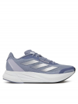 adidas Jooksujalatsid Duramo Speed Shoes IE9681 Lilla