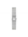 Michael Kors K&auml;ekell Darrington&nbsp; MK4886 H&otilde;bedane