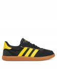 adidas Tossud Breaknet Sleek JH6897 Must