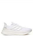 adidas Jooksujalatsid Ultraboost 5 ID8813 Valge