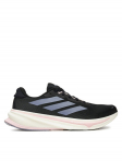 adidas Jooksujalatsid Supernova Rise 2 JQ7685 Must