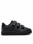adidas Tossud Advantage Base 2.0 CF C IE9018 Must