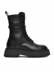 G-Star Raw Saapad EO-GEDIZ-8090-25 Must