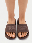 Reebok Pl&auml;tud CEO-SS26-3C043-W Pruun