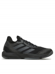 adidas J&otilde;usaali jalatsid Rapidmove ADV Trainer HP3265 Must