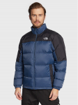 The North Face Sulejope Diablo NF0A4M9J Tumesinine Regular Fit
