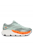 Reebok Tossud SS-FLOATZIG DOUBLE 100244466 Helesinine