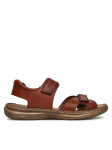 Rieker Sandaalid 21461-24 Pruun