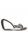 United Nude Pl&auml;tud Mobius Hi 10001902188 H&otilde;bedane