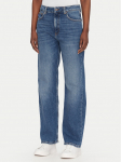 HUGO Teksad Elyah 50520615 Sinine Regular Fit