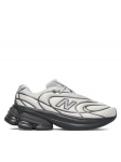 New Balance Tossud U50303L3 Hall