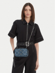 Marc Jacobs K&auml;ekott 2P5HCR013H03 Sinine